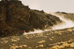 Zach Saito Selected As Crankworx Deep Summer Wildcard Photographer