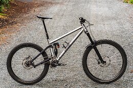 Review: Kavenz VHP16 – The Commenter’s Dream Bike