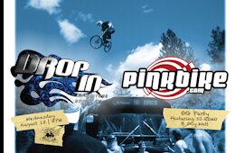 Here’s What Pinkbike & Trailforks Are Up to at Crankworx Whistler 2025