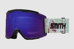 Deal of the Week: Competitive Cyclist's Semi-Annual Sale Has Specialized, Rapha, Smith, &amp; More Up to 70% OFF