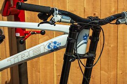Randoms Round 1 – Crankworx Whistler 2025