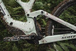 10 Things I Loved in 2025: Matt Beer