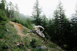 Video: Peter Kaiser Showcases His Creativity in ‘One Platform – All Bikes’
