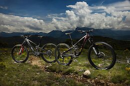 Interview: Developing the 2026 Fuel With Trek’s Dylan Howes & Dave Knauf