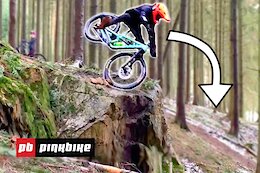 Video: Friday Fails #364