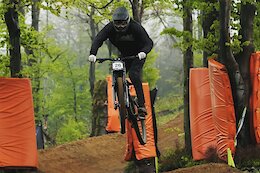 Video: Wyn Masters’ Privateer Project Season 3 Episode 2 with Seppy Binsbergen