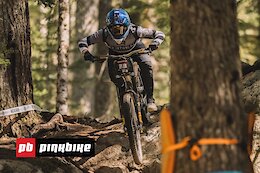 This Track Eats Bikes  | 1199 Practice Raw & Photo Epic