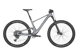 Deal of the Week: Scott Spark 950 for $2,340 (40% OFF)