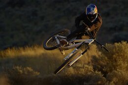 Must Watch: Brandon Semenuk’s New Mind-Melting Segment in ‘Foreverish Ep. 3’