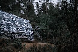 Video: How an Enduro Race is Transforming a Mountain Town in Nepal