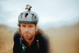 Video: Ryan Standish Takes on the Kokopelli & White Rim in ‘One Year Older’