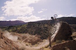 Video: DJ Brandt Finds Beauty in Imperfection in ‘Wabi Sabi’