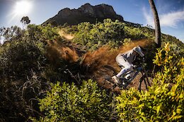 Kasper Woolley Signs With MS Racing For 2026