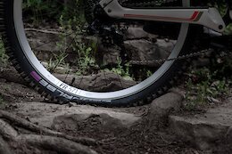 First Look: DT Swiss Introduces Heavy-Duty FR 571 Rims