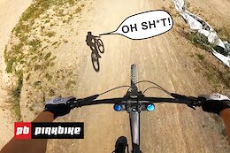 Video: Friday Fails #365