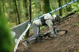 Video: Practice Highlights – 2025 Morillon Enduro World Cup