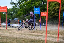 Photo Report: Malverns Classic Day 1