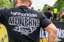 Photo Report: Malverns Classic Day 2