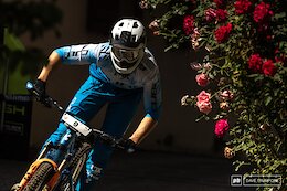 2026 Morillon Enduro World Cup Preview: Who’s Racing, How to Follow Along & What to Expect
