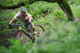 Video: An MTB Exploration of Fine Trails & Even Finer Coffee Around the Bay Area in ‘Cafe Hei Hei’