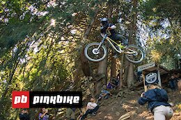 Video: Freeride Madness in Châtel at the Second Annual ‘Tour des Niares’ 2025