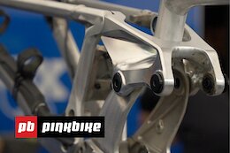 Tech Video: Racing is Back, What Has Changed? – Les Gets DH World Cup 2025