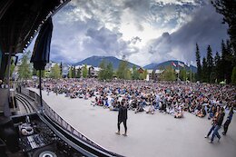 Video: All the Dirt Diaries & Deep Summer Entries from Crankworx Whistler 2025