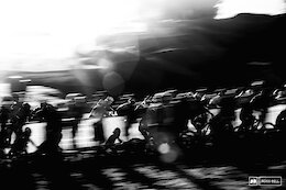 Video: 2025 XC World Championships Highlights