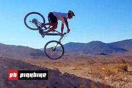 Video: Friday Fails #367