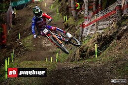 Video: What Makes This Track So Iconic | Inside The Tape