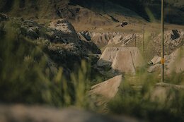 Freeride Ain’t Free: Introducing the Tourism Kamloops Freeride Fund