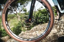 Reynolds Announces New 309 XC Carbon Wheels