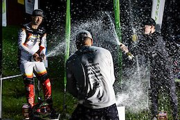 Race Report: 4X ProTour 2025 – Round 4: Szczawno Zdrój, Poland