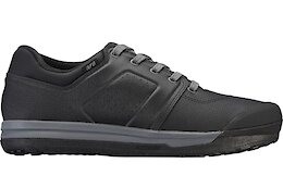 Deal of the Week: Specialized 2FO DH Flat Pedal Shoes for $40 USD (73% OFF)