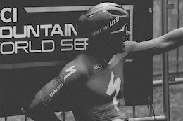 Video: Reflections II – The Midpoint of Christopher Blevins’s 2025 Season