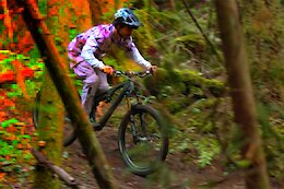 Video: Jakob Hartman Explores the Digital vs. Analog Divide Through Bikes
