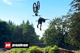 Video: Friday Fails #368