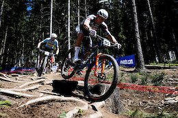 Van der Poel & his MTB Worlds Dream Hinges on One Thing in Crans-Montana