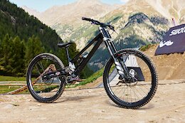 19 Riders Bikes from Swatch Nines 2025 – Pick Your Favourite Setup