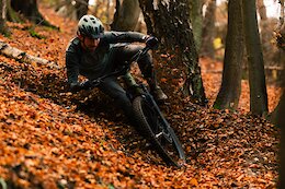 Video: Riding Home Trails in the Scottish Highlands in ‘Alter Ego’