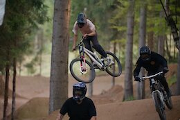 Video: Meet the Crew Redefining Poland’s Bike Parks in ‘Homies’