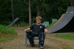 Video: Chance Moore’s Journey from Backyard Jumps to Slopestyle Podiums
