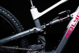 Polygon Announces Collosus N: Carbon