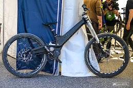 Matt Beer’s 2026 Predictions