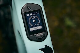 Rocky Mountain Instinct Powerplay SL Gets Firmware Update Boosting Motor Power