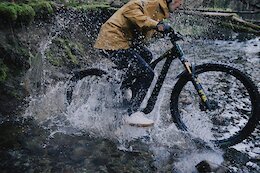 Endura Launches New AW25 MT500 Collection Of Riding Apparel