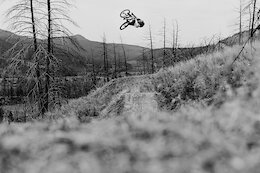 Video: Brandon Semenuk Drops ‘Sh!t Light’ With the ö Clever Crew