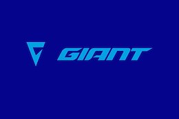 US Customs Detaining Bikes Made By Giant Over Forced Labor Allegations