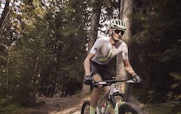 Scott-SRAM MTB Racing Signs Fabio Püntener & Extends Filippo Colombo’s Contract to 2028