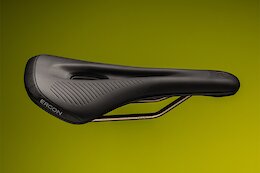 Ergon Announces New SMS Saddle Line